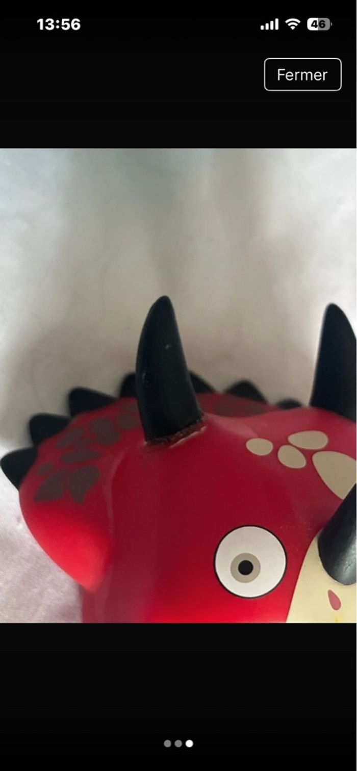 Pop fortnite - photo numéro 3