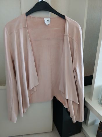 Veste