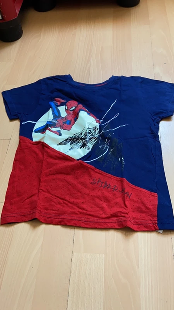 TeeShirt