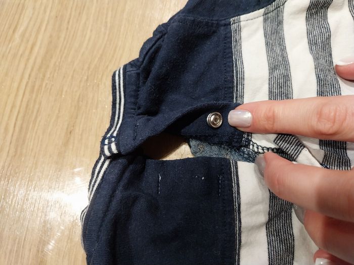 Lot 3 mois - photo numéro 8