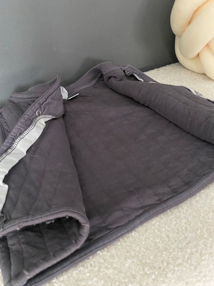 Boléro - photo numéro 8