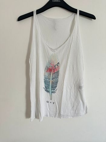 Débardeur Stradivarius