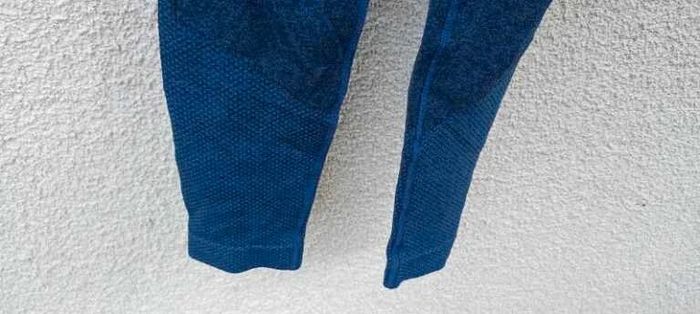 Lot legging de sport - photo numéro 3