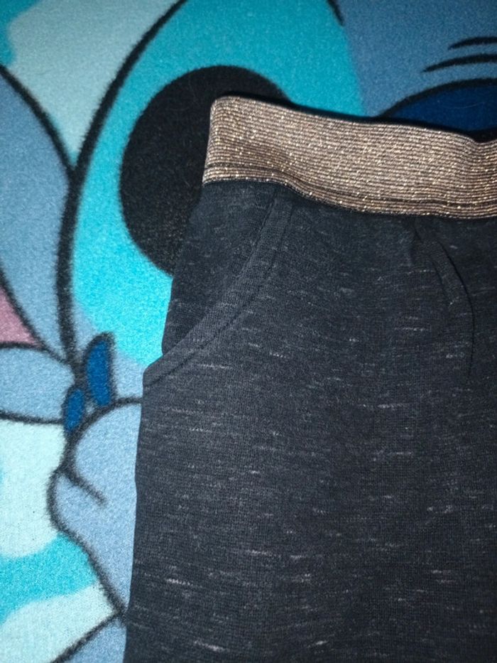 Jupe 110 cm - photo numéro 2