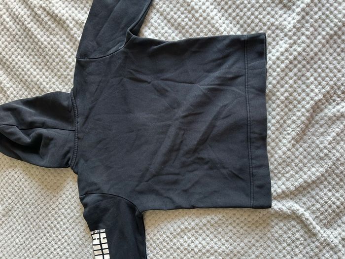 Gilet puma - photo numéro 3