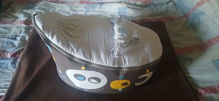 Doomoo - photo numéro 2