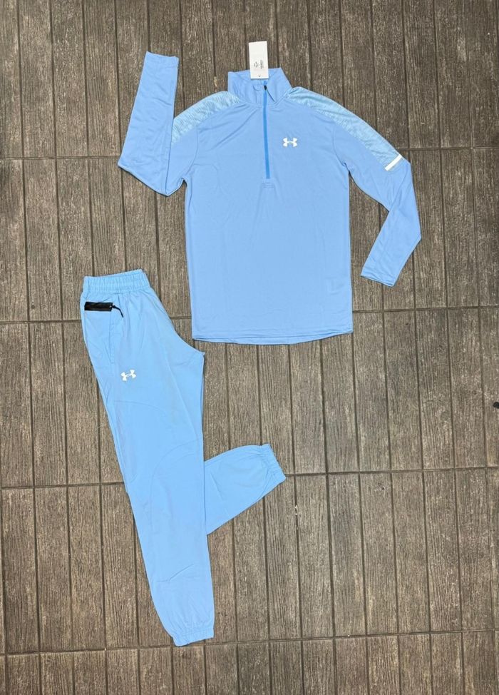 Under armour - photo numéro 4