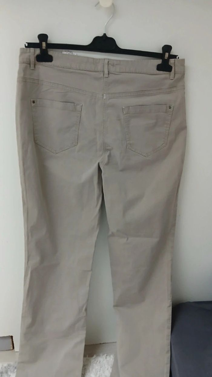 Pantalon Caroll - photo numéro 6