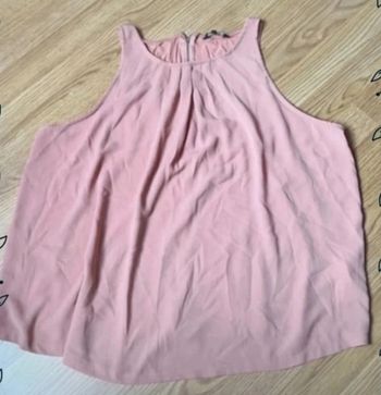 Blouse xxxl new look