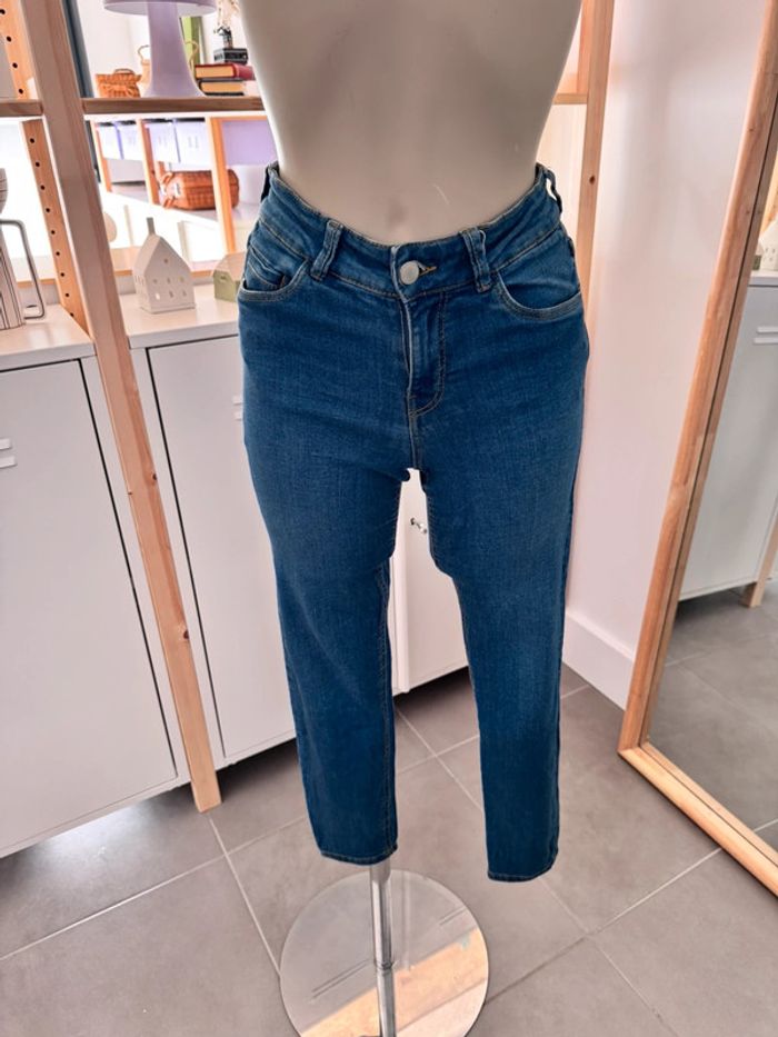 Jeans slim