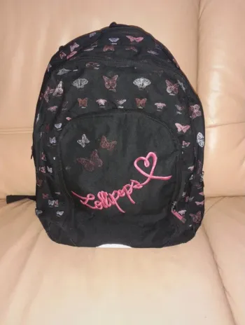 Cartable