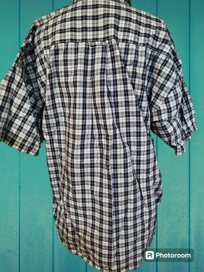 Chemise - photo numéro 2