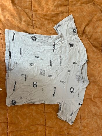 T shirt gemo