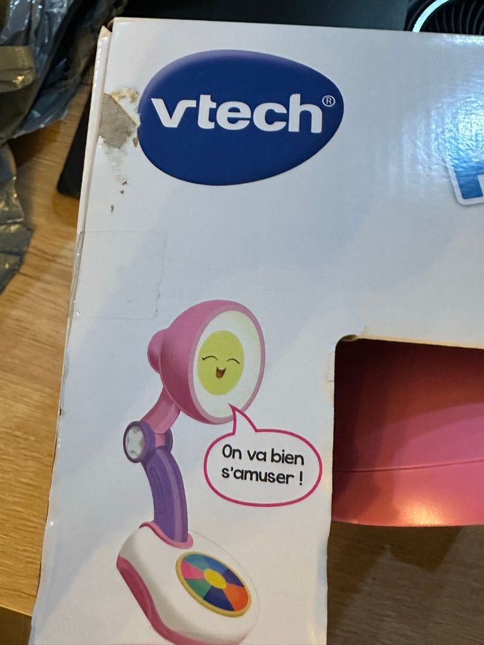 Funny Sunny - photo numéro 4