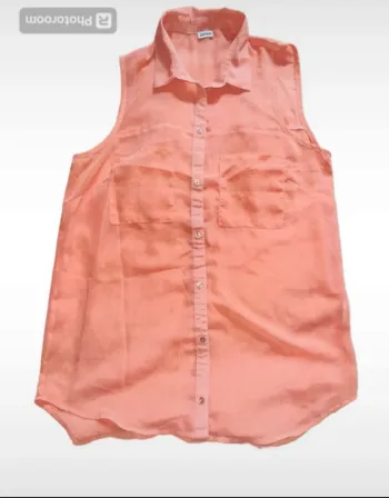 Blouse femme taille S