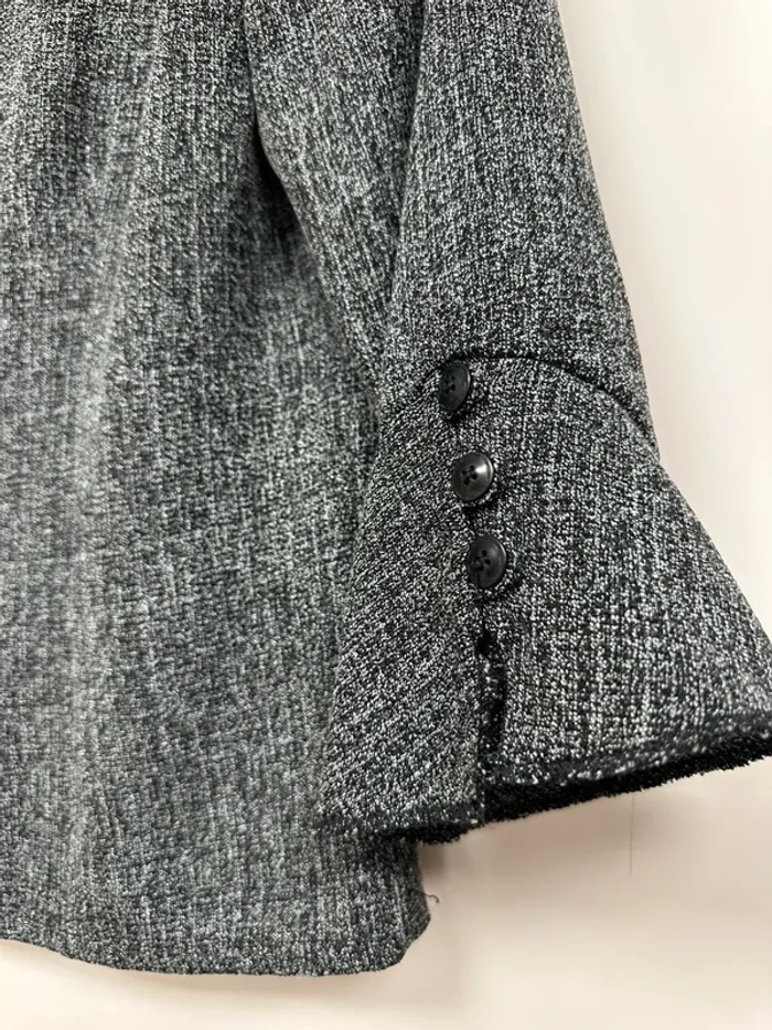 Veste/chemise Affinités Armand Thiery - photo numéro 3
