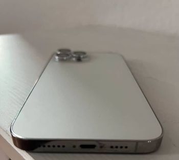 @iphone