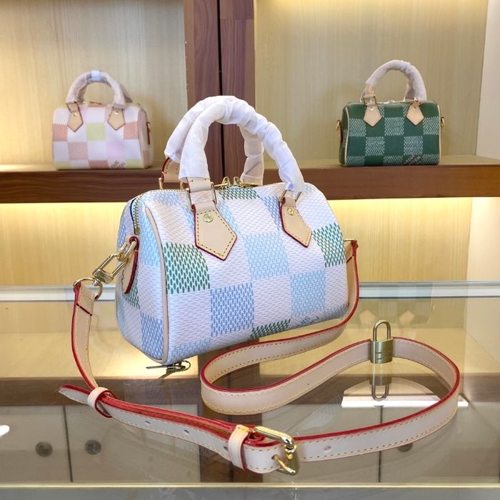 Louis Vuitton M40515 - photo numéro 3