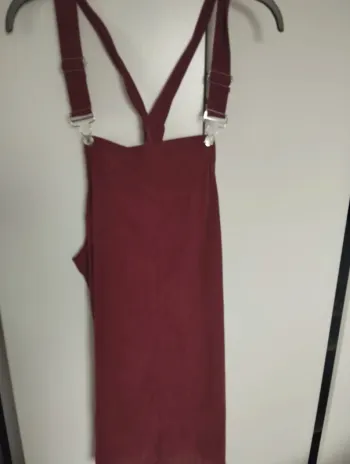 Robe femme