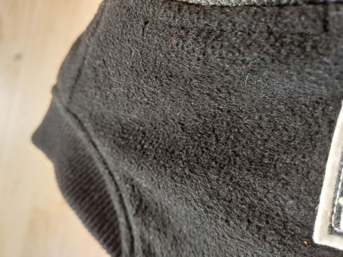 Blouson 10 ans - photo numéro 7