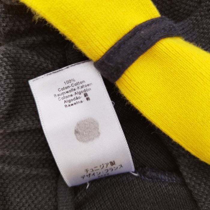 Short fille 3 ans - photo numéro 8