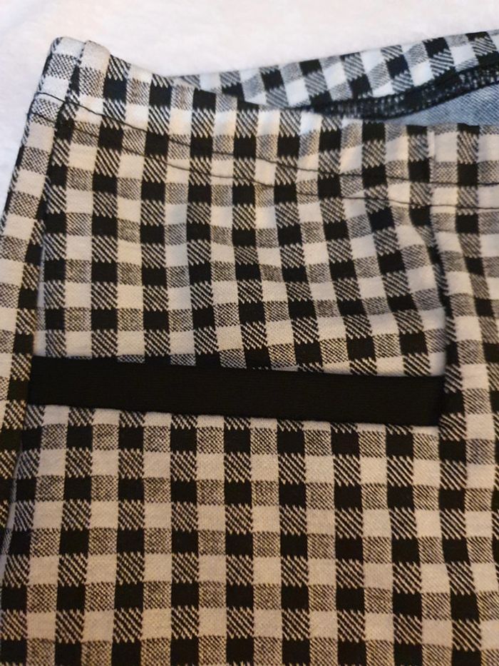 Magnifique Legging Mim taille S - photo numéro 3