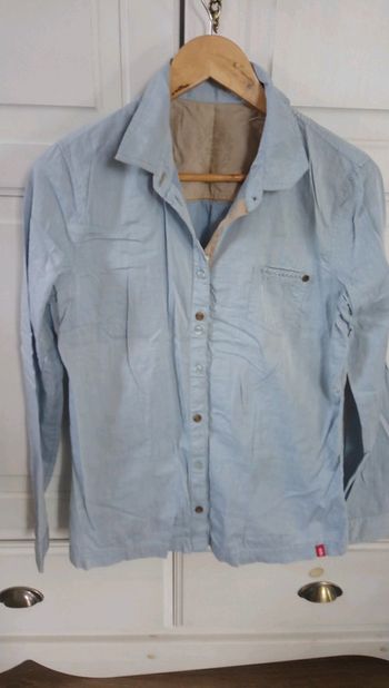 Chemise edc by esprit