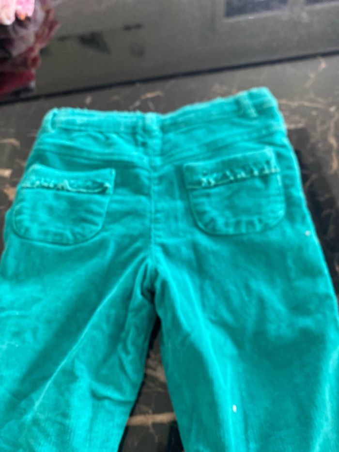 Ensemble - photo numéro 2