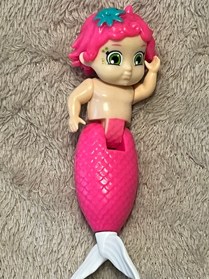 Figurines - photo numéro 7