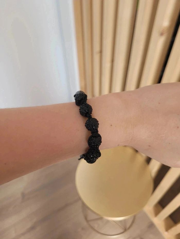 Shamballa - photo numéro 3