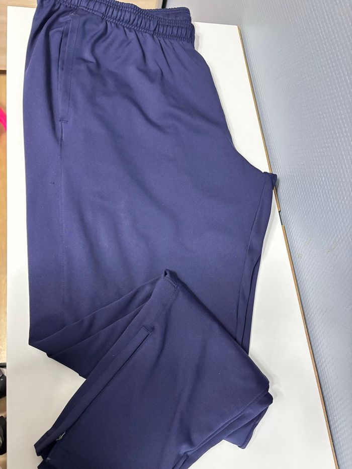 Pantalon XXL under armour - photo numéro 2