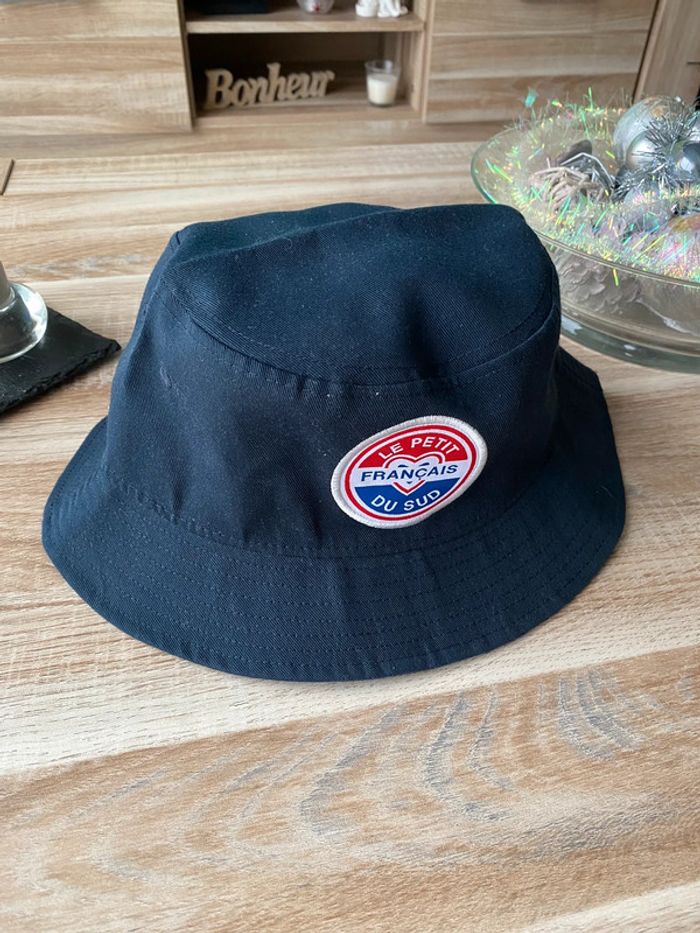 Bob homme - photo numéro 8