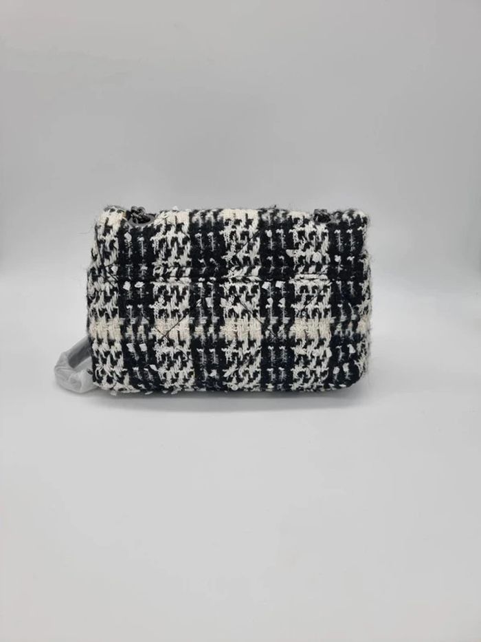 Parfois sac d'épaule bandoulière ajustable - photo numéro 5