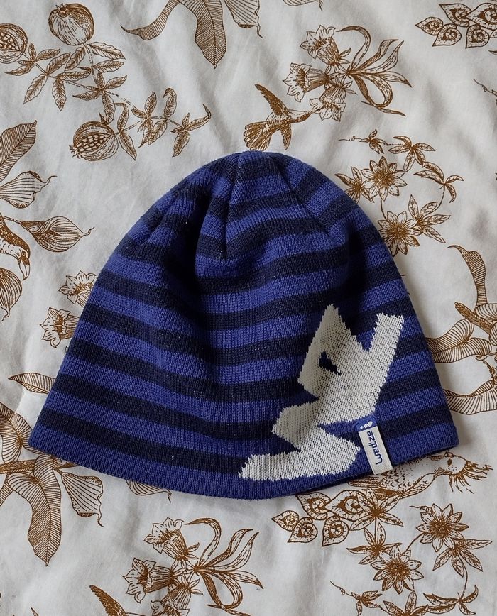 Bonnet garçon Decathlon Wedze