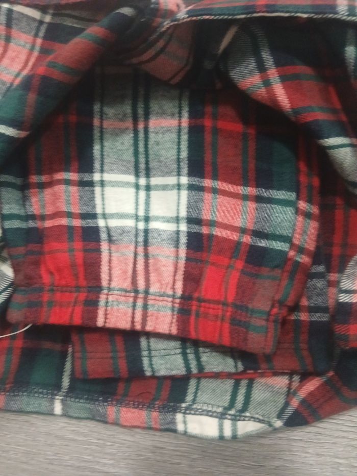 Pygama - photo numéro 3