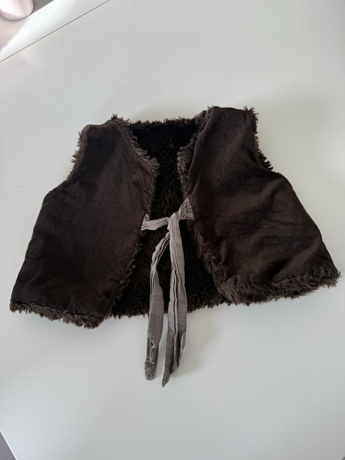 Boléro - photo numéro 5