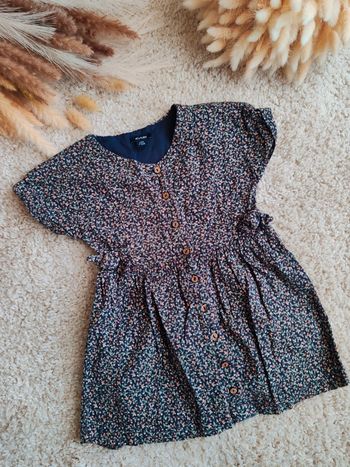 Robe.