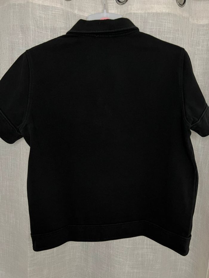 Polo Lacoste - photo numéro 5