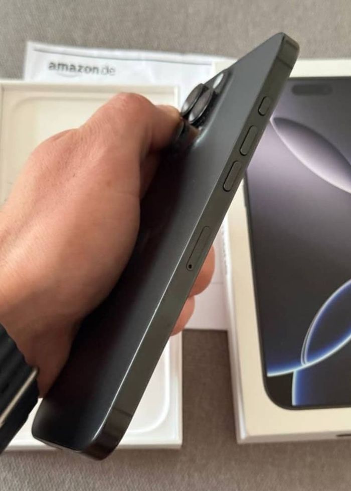 Apple - photo numéro 2