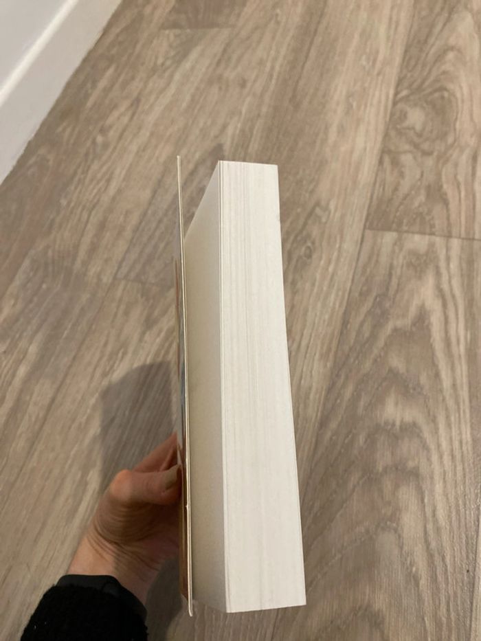 Roman coach - photo numéro 6