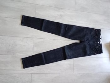 Jean Mango