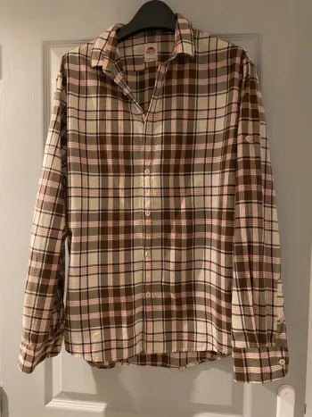 Chemise Celio homme taille M