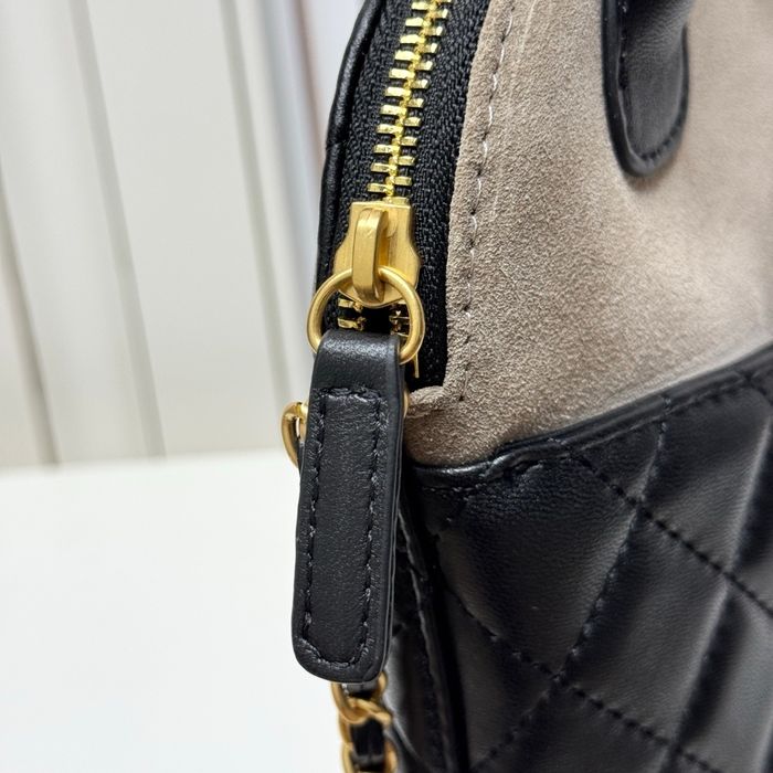 Chanel 25a  6306 - photo numéro 9