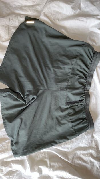 Short  Nike running