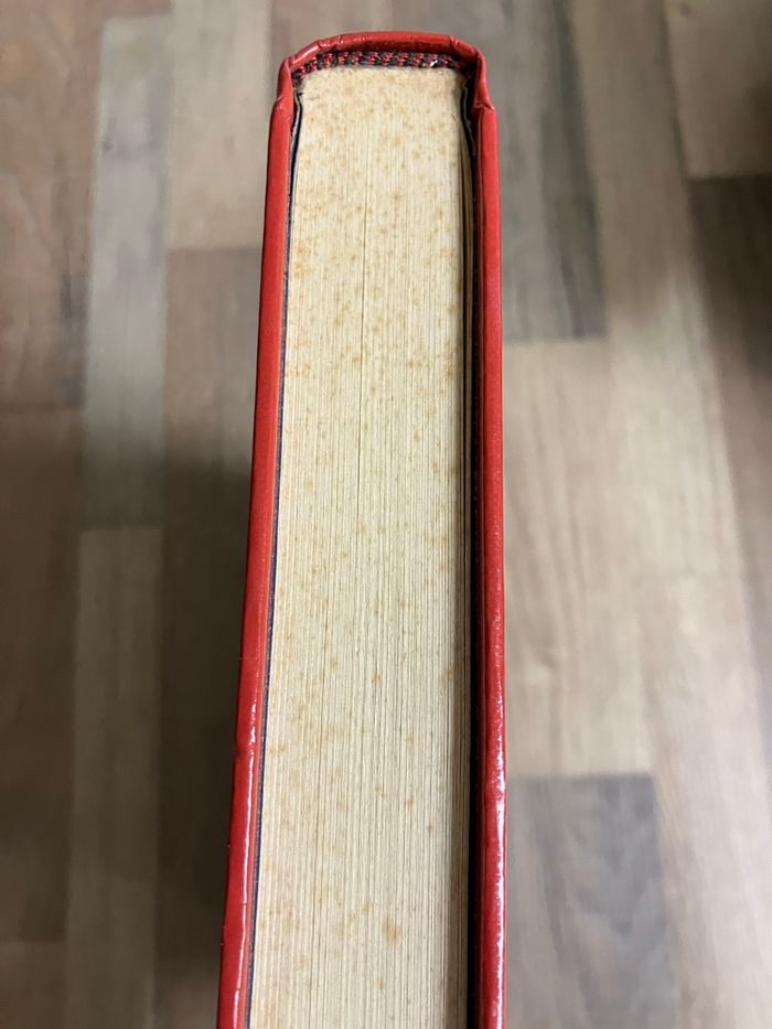 Livre broché-Collection ESSO-Jules Verne-Vingt mille lieues sous les mers-Tome 2 - photo numéro 8