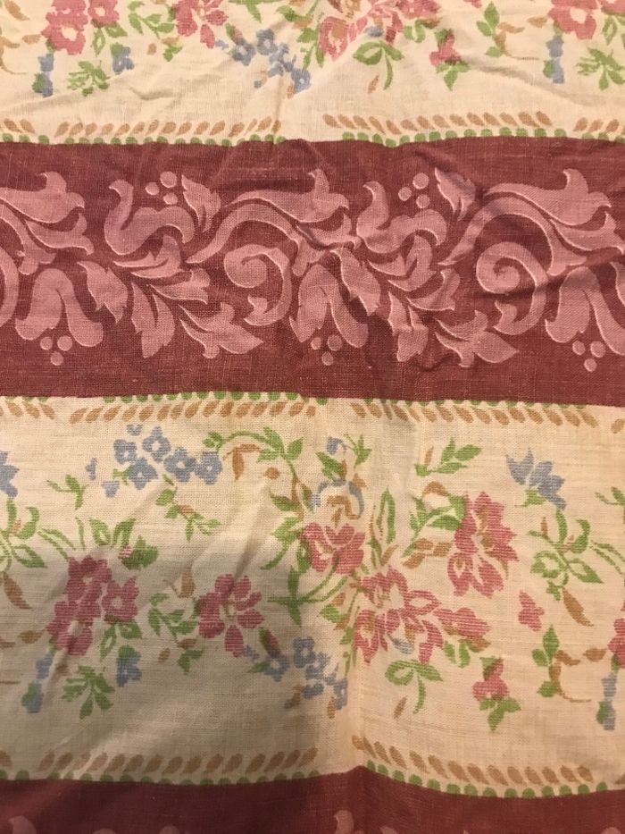 Trait oreiller - photo numéro 2