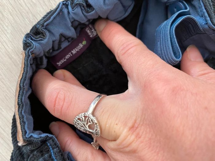 Jean 4 ans - photo numéro 3