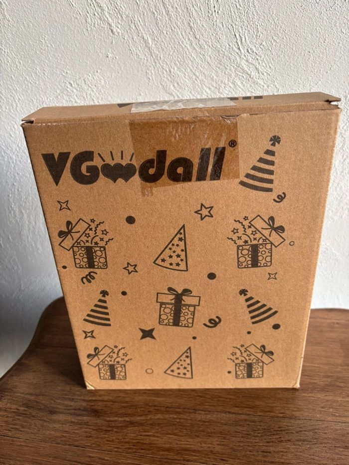 Confettis DIY - photo numéro 1