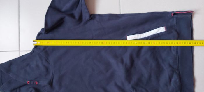 Sweat XL 15/16 ans - photo numéro 7
