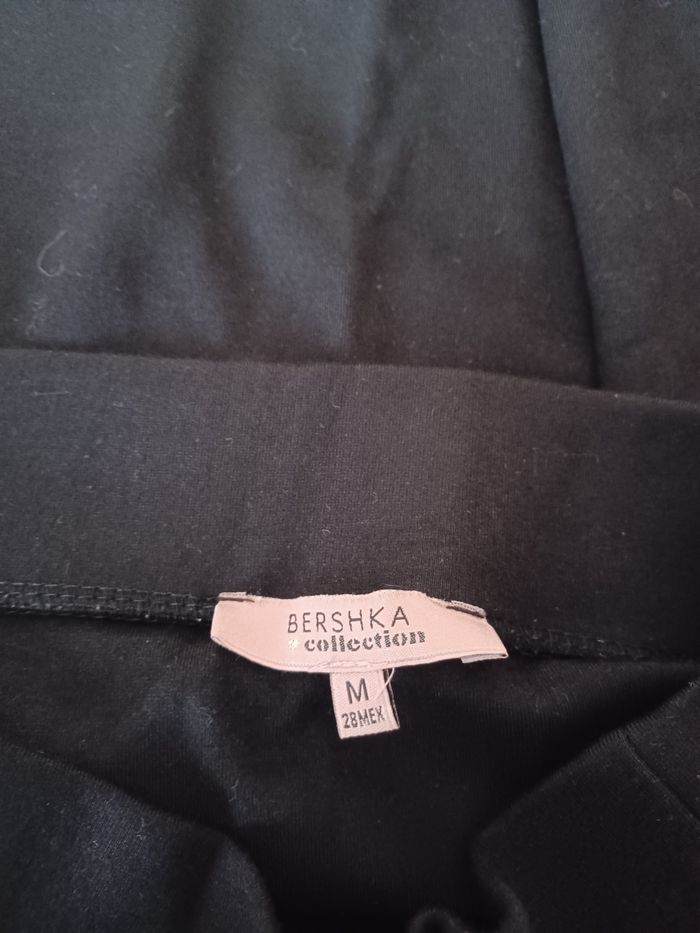 Mini jupe - photo numéro 5